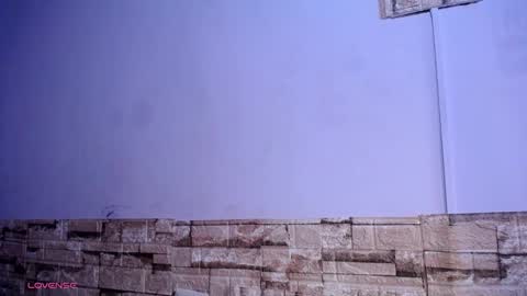 Victoria online show from 12-04-25, 09:40