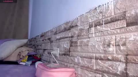 Victoria online show from 03-14-26, 09:59