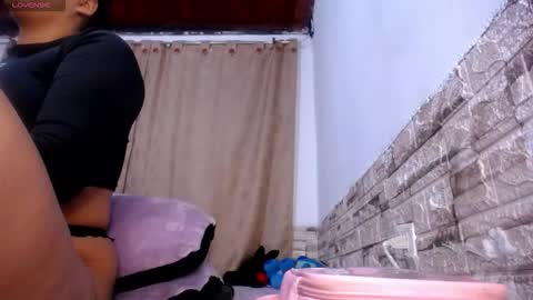 Victoria online show from 03-19-26, 11:03