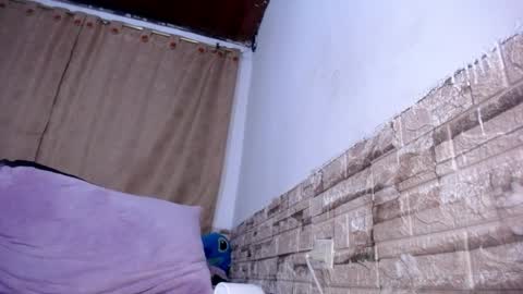 Victoria online show from 04-06-26, 08:15