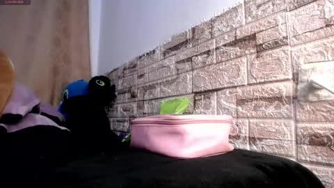 Victoria online show from 04-14-26, 07:58