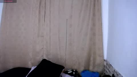 Victoria online show from 04-19-26, 08:02