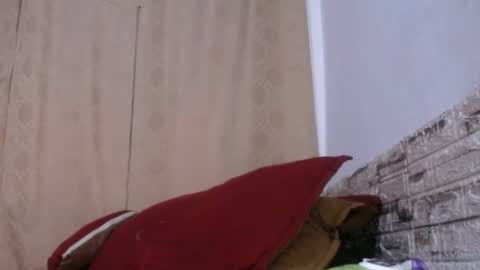Victoria online show from 05-30-26, 11:29