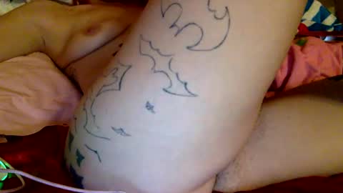 Ruby Sparks online show from 01-12-25, 06:17