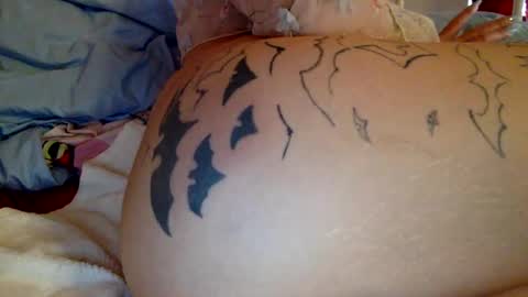 Ruby Sparks online show from 01-12-25, 07:10