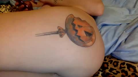 Ruby Sparks online show from 02-09-25, 06:22