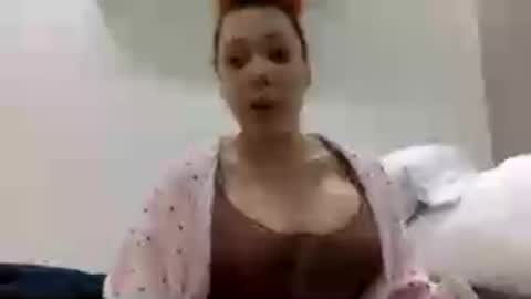 Snapshot of honeyruby chatting on 07-05-26, 01:51 Ruby Sparks online show from 07-05-26, 01:51