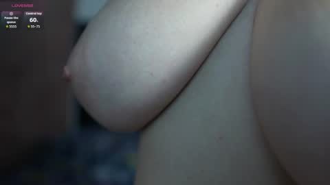 Snapshot of honeytitss018 chatting on 07-31-26, 12:48 honeytitss018 online show from 07-31-26, 12:48