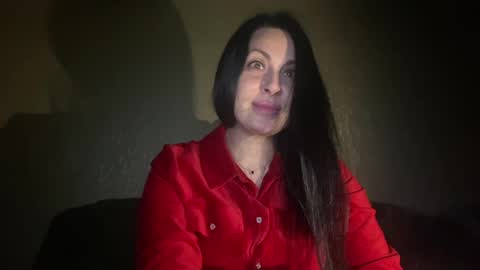 Snapshot of honeyvibe26 chatting on 04-29-26, 07:53 honeyvibe26 online show from 04-29-26, 07:53