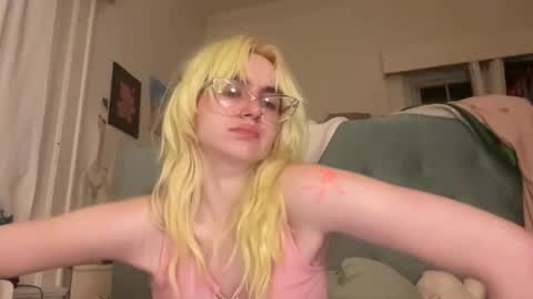 Emi Rose online show from 03-17-26, 01:10