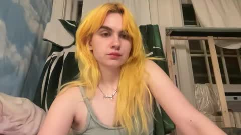 Emi Rose online show from 04-22-26, 02:03