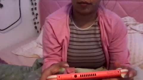 honeyyy89 online show from 04-09-26, 02:00