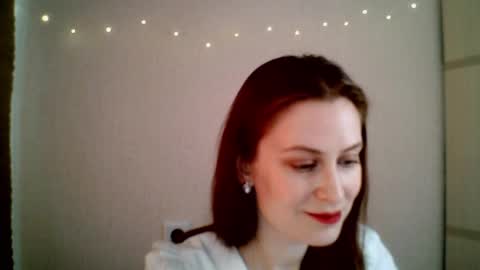 Snapshot of honeyy_bun chatting on 04-23-26, 09:41 honeyy_bun online show from 04-23-26, 09:41