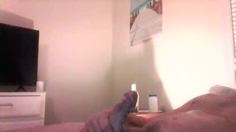 honj19747 online show from 01-19-25, 04:33