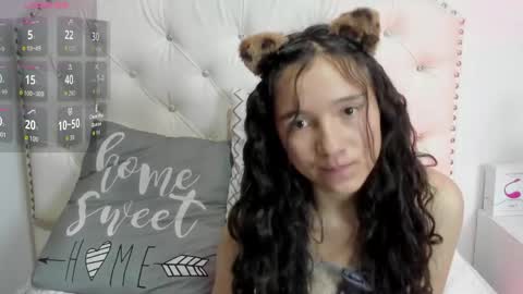 BUNNY online show from 04-19-26, 08:22