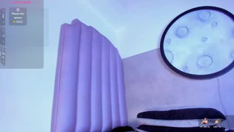 honnyy_23 online show from 02-21-26, 08:10