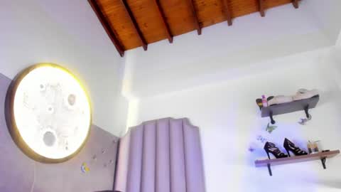 Snapshot of honnyy_23 chatting on 07-10-26, 09:17 honnyy_23 online show from 07-10-26, 09:17