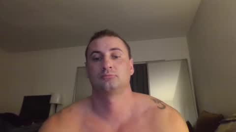 Andrew online show from 10-14-25, 03:51
