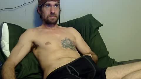 hoodedcricket online show from 04-15-26, 09:48