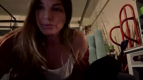 HoodHippy online show from 03-17-26, 05:11