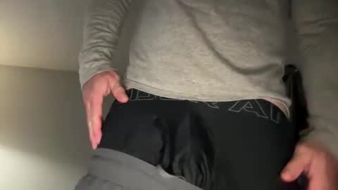 D online show from 04-10-26, 11:42