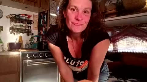 Snapshot of hoodoou chatting on 01-05-26, 11:52 hoodoou online show from 01-05-26, 11:52