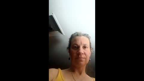 Snapshot of hoodoou chatting on 02-20-26, 01:46 hoodoou online show from 02-20-26, 01:46