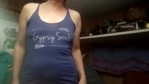 Snapshot of hoodoou chatting on 03-14-26, 01:55 hoodoou online show from 03-14-26, 01:55