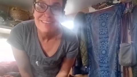 Snapshot of hoodoou chatting on 03-14-26, 02:11 hoodoou online show from 03-14-26, 02:11