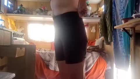 Snapshot of hoodoou chatting on 03-17-26, 08:34 hoodoou online show from 03-17-26, 08:34