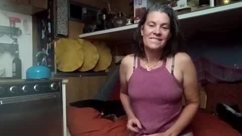 Snapshot of hoodoou chatting on 03-26-26, 03:34 hoodoou online show from 03-26-26, 03:34