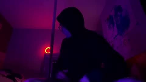 Snapshot of hoodrobbin447 chatting on 12-16-25, 05:23 hoodrobbin447 online show from 12-16-25, 05:23