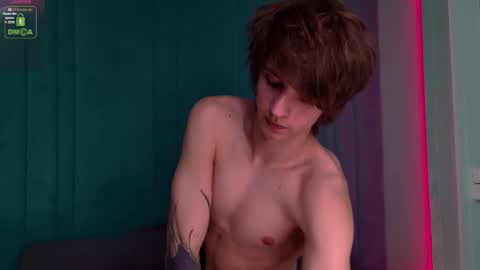 HOOG online show from 02-10-26, 08:35