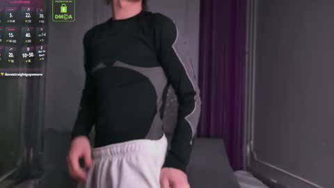 HOOG online show from 03-22-26, 08:23