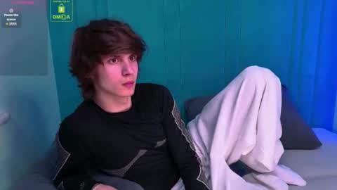 HOOG online show from 03-26-26, 08:14