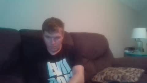 hookedonphonics105 online show from 10-20-25, 09:26