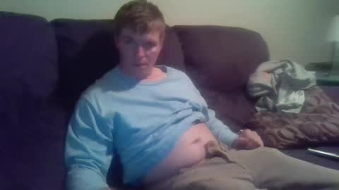 hookedonphonics105 online show from 10-24-25, 11:45