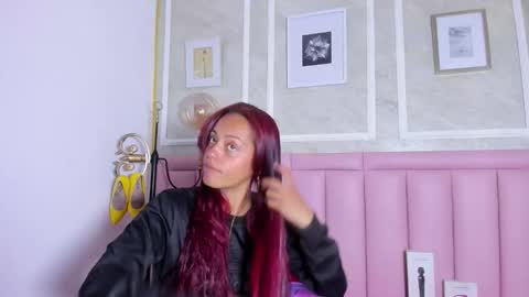 holly online show from 01-12-26, 08:25