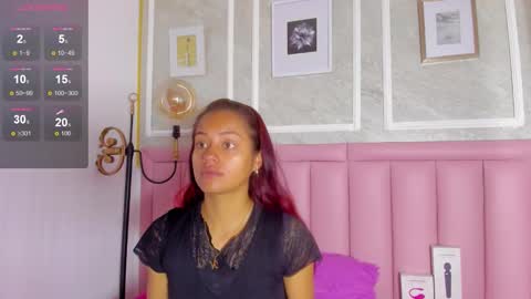 holly online show from 02-03-26, 08:03