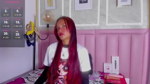 holly online show from 02-20-26, 09:26