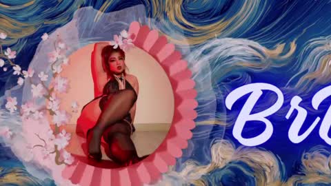 hooney_1 online show from 04-09-26, 06:19