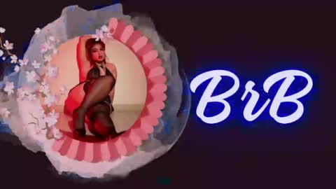 hooney_1 online show from 04-21-26, 05:14