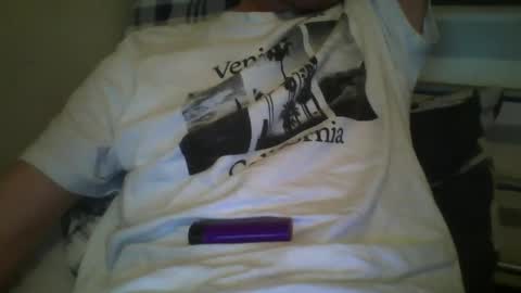 Snapshot of hooper37 chatting on 12-02-24, 01:03 Hooper39 online show from 12-02-24, 01:03