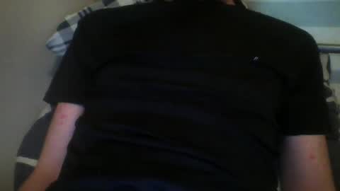 Snapshot of hooper37 chatting on 12-07-24, 11:34 Hooper39 online show from 12-07-24, 11:34