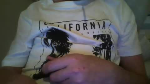 Snapshot of hooper37 chatting on 12-27-24, 11:53 Hooper39 online show from 12-27-24, 11:53