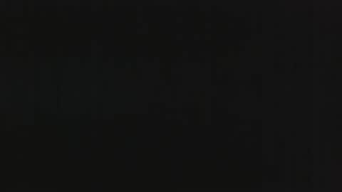 Snapshot of hooper37 chatting on 09-19-25, 08:09 Hooper39 online show from 09-19-25, 08:09