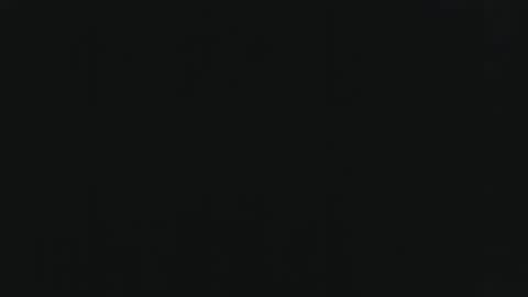 Snapshot of hooper37 chatting on 10-01-25, 08:59 Hooper39 online show from 10-01-25, 08:59