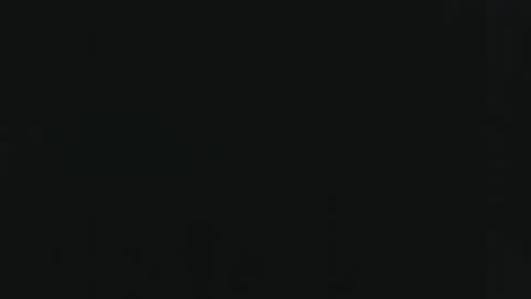 Snapshot of hooper37 chatting on 10-16-25, 08:10 Hooper39 online show from 10-16-25, 08:10