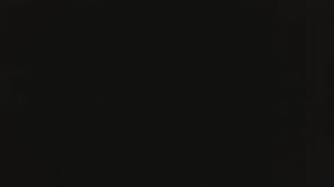 Snapshot of hooper37 chatting on 10-17-25, 09:50 Hooper39 online show from 10-17-25, 09:50