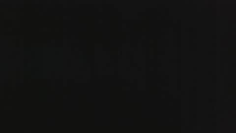 Snapshot of hooper37 chatting on 11-06-25, 10:43 Hooper39 online show from 11-06-25, 10:43